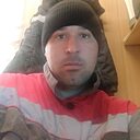 Яков, 32 года