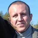 Вадим, 31 год