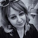 Алёна, 40 лет