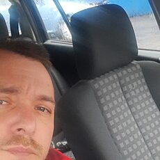 Фотография мужчины Алексей, 41 год из г. Житомир