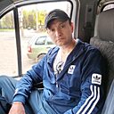 Дмитрий, 48 лет
