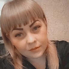 Фотография девушки Танюшка, 37 лет из г. Осинники