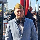 Артур, 41 год