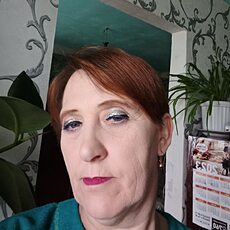 Фотография девушки Зина, 56 лет из г. Луганск