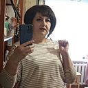 Ларочка, 48 лет