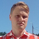Алексей, 35 лет