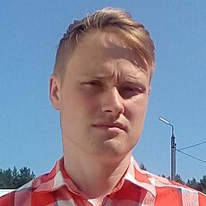Фотография мужчины Алексей, 35 лет из г. Великий Устюг