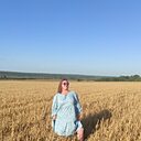 Ирина, 45 лет