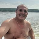 Сергей, 36 лет
