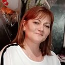 Галина, 44 года
