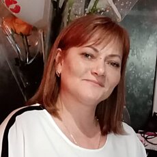 Фотография девушки Галина, 44 года из г. Красный Сулин