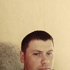 Фотография мужчины Алексей, 33 года из г. Наро-Фоминск