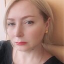Татьяна, 47 лет