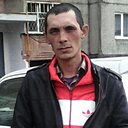 Андрей, 45 лет
