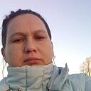 Галина, 37 лет