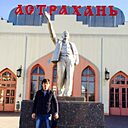 Тимур, 25 лет