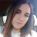 Катерина, 30 лет