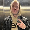 Виктор, 27 лет