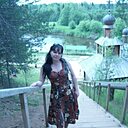 Евгения, 44 года