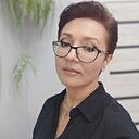 Гульнара, 56 лет