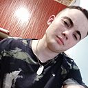 Игорь, 21 год