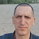 Иван, 45 лет