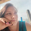 Татьяна, 32 года