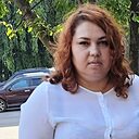 Екатерина, 36 лет
