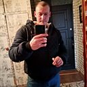 Николай, 43 года