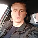 Александр, 37 лет