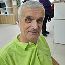 Михаил, 66 лет