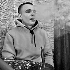 Фотография мужчины Руслан, 23 года из г. Великие Луки