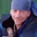 Сергей, 55 лет