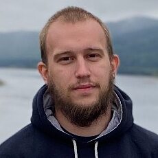 Фотография мужчины Алексей, 26 лет из г. Барнаул