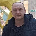 Юрий, 43 года