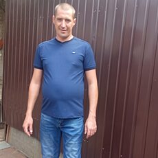 Фотография мужчины Александр, 42 года из г. Запорожье