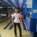 Александр, 34 года