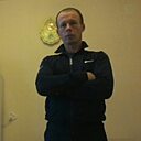 Сергей, 25 лет