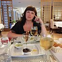 Елена, 48 лет