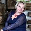 Натали, 48 лет
