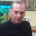 Алексей, 43 года