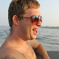 Фотография мужчины Алексей, 40 лет из г. Волгоград