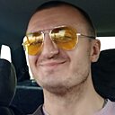 Сергей Малашенко, 38 лет