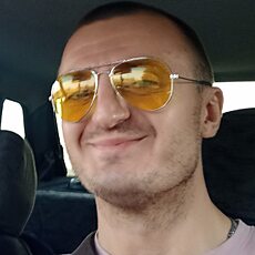 Фотография мужчины Сергей Малашенко, 38 лет из г. Тула