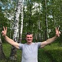 Роман, 51 год