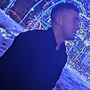 Роман, 23 года