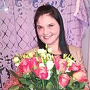 Лена, 42 года