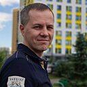 Сергей, 43 года
