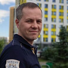 Фотография мужчины Сергей, 43 года из г. Сочи