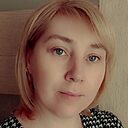 Rebel, 45 лет